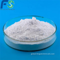 Polyvinyl Chloride C500 Wholesale Non Toxic Loose Granules Powder CPVC C500 Factory